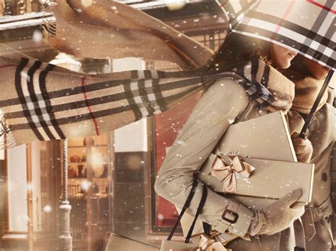 burberry with love|burberry store online.